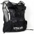 Рюкзак SILVA Strive Light Black 10 L/XL